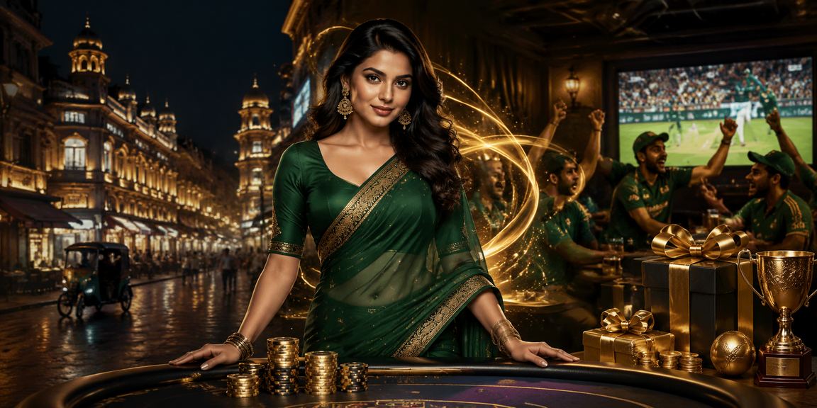 কুমিল্লায় ক্রিকেট বেটিংয়ের দৃশ্য, rx7 প্ল্যাটফর্ম ব্যবহারকারীরা খেলছেন