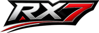 rx7